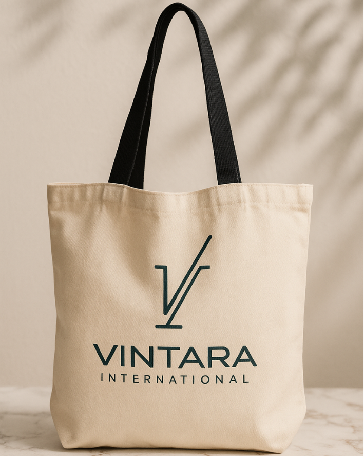 PROMOTIONAL TOTE BAGS PT10